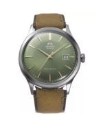 ساعت مچی مردانه اورینت بمبینو ORIENT RA-AC0P01E