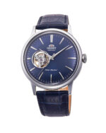 ساعت مچی مردانه اورینت RA-AG0005L