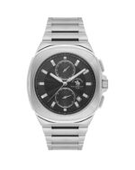 ساعت مچی مردانه پولو سانتا باربارا SB.1.10610-1