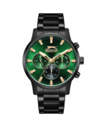 ساعت مچی مردانه اسلازنجر SL.09.2356.2.04