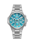 ساعت مچی مردانه اسلازنجر SL.09.2364.2.03