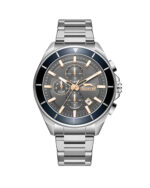 ساعت مچی مردانه اسلازنجر SL.09.2393.2.03