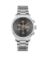 ساعت مچی مردانه اسلازنجر SLAZENGER SL.09.2400.2.07