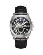 ساعت مچی مردانه اسلازنجر SL.09.2440.2.01