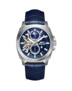 ساعت مچی مردانه اسلازنجر اتوماتیک SLAZENGER SL.09.2440.2.03