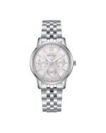 ساعت مچی زنانه اسلازنجر SL.09.2471.4.01