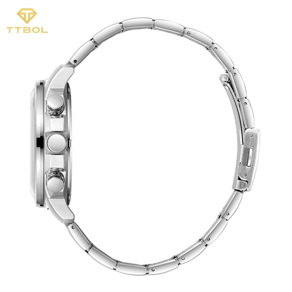 ساعت مچی مردانه اسلازنجر اورجینال SLAZENGER SL.09.2479.2.01