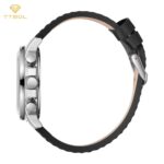 ساعت مچی مردانه اسلازنجر SLAZENGER SL.09.2480.2.01