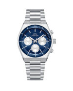 ساعت مچی مردانه اسلازنجر SL.09.2484.2.02