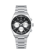 ساعت مچی مردانه اسلازنجر SL.09.2484.2.04