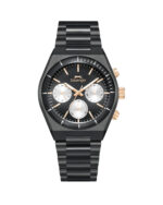 ساعت مچی مردانه اسلازنجر SL.09.2484.2.05