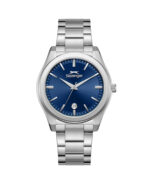 ساعت مچی مردانه اسلازنجر SL.09.2485.1.02