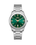 ساعت مچی مردانه اسلازنجر SL.09.2485.1.03