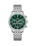 ساعت مچی مردانه اسلازنجر SL.09.2487.2.01