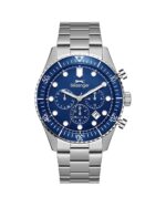 ساعت مچی مردانه اسلازنجر SL.09.2490.2.02