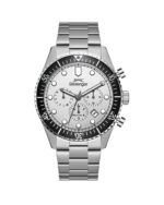 ساعت مچی مردانه اسلازنجر SL.09.2490.2.06