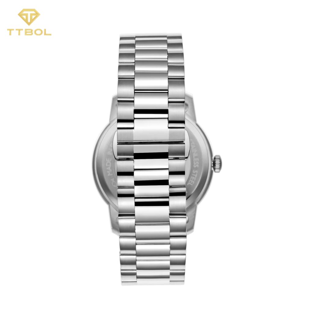 ساعت مچی مردانه اسلازنجر اورجینال SLAZENGER SL.09.2495.1.03