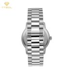 ساعت مچی مردانه اسلازنجر اورجینال SLAZENGER SL.09.2495.1.03