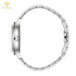 ساعت مچی مردانه اسلازنجر SLAZENGER SL.09.2495.1.06