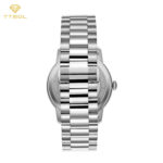 ساعت مچی مردانه اسلازنجر ضد آب SLAZENGER SL.09.2495.1.06