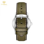 ساعت مچی مردانه اسلازنجر اصل SLAZENGER SL.09.2496.1.03