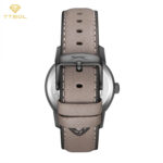 ساعت مچی مردانه اسلازنجر اورجینال SLAZENGER SL.09.2496.1.04