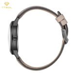 ساعت مچی مردانه اسلازنجر تک موتوره SLAZENGER SL.09.2496.1.04