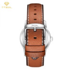 ساعت مچی مردانه اسلازنجر اورجینال SLAZENGER SL.09.2496.1.05