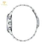 ساعت مچی مردانه اسلازنجر اورجینال SLAZENGER SL.09.2499.2.01