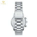 ساعت مچی مردانه اسلازنجر اورجینال SLAZENGER SL.09.2499.2.04