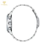 ساعت مچی مردانه اسلازنجر ضد آب SLAZENGER SL.09.2499.2.04