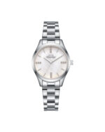 ساعت مچی زنانه اسلازنجر SL.09.2464.3.02