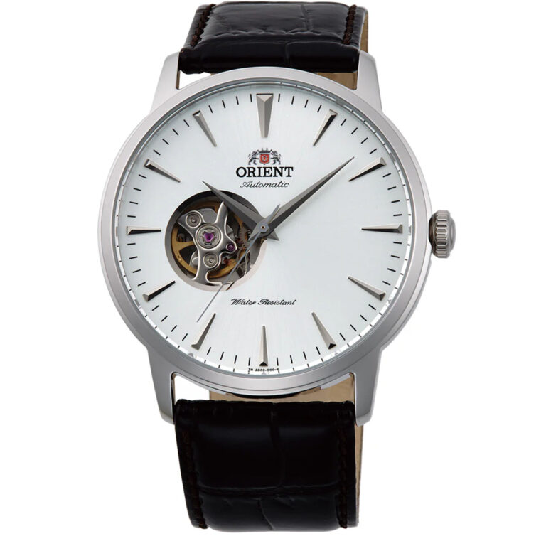 ساعت مچی مردانه اورینت TAG02005W