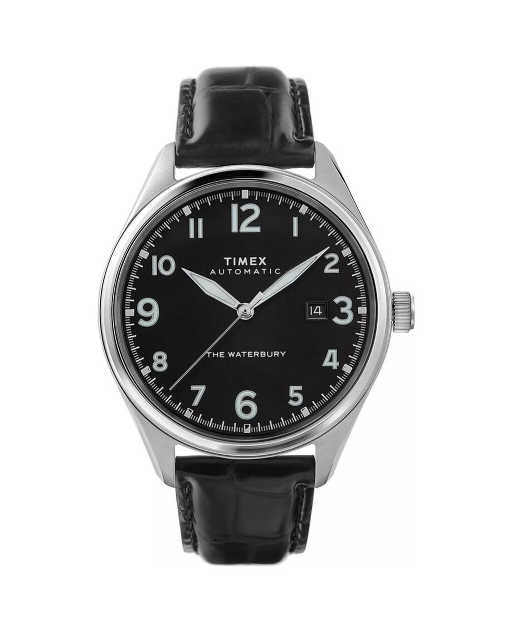 ساعت مچی مردانه تایمکس TW2T69600