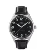 ساعت مچی مردانه تایمکس TW2T69600