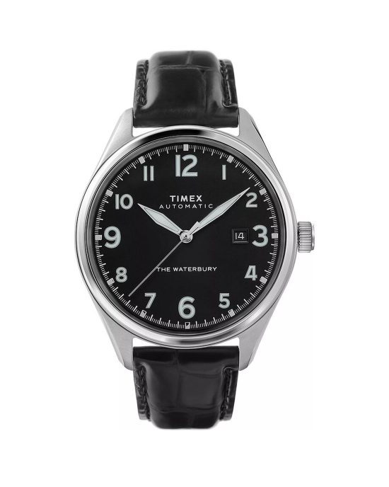 ساعت مچی مردانه تایمکس TW2T69600