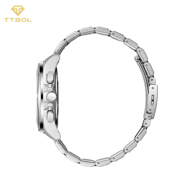 ساعت مچی مردانه اسلازنجر دو زمانه SLAZENGER SL.09.2393.2.01