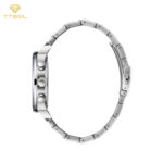 ساعت مچی مردانه اسلازنجر SL.09.2400.2.07