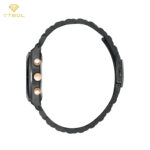 ساعت مچی مردانه اسلازنجر ضد آب SLAZENGER SL.09.2484.2.05