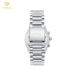 ساعت مچی مردانه اسلازنجر اورجینال SLAZENGER SL.09.2484.2.04