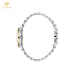 ساعت مچی زنانه اسلازنجر ضد آب SLAZENGER SL.09.2462.4.04