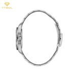 ساعت مچی زنانه اسلازنجر ضدآب SLAZENGER SL.09.2405.4.01