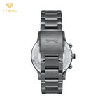 ساعت مچی مردانه اسلازنجر ضد آب SLAZENGER SL.09.2356.2.04