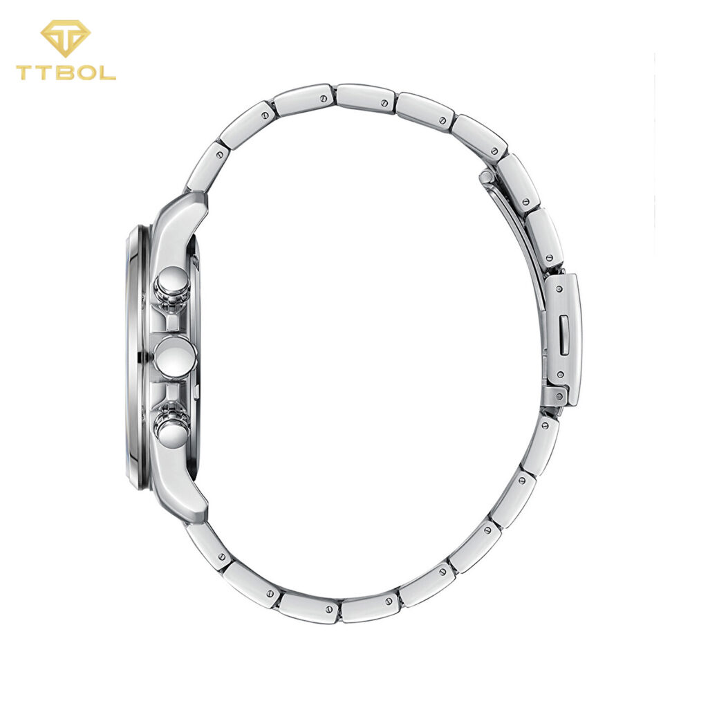 ساعت مچی مردانه اسلازنجر ضد آب SLAZENGER SL.09.2478.2.02