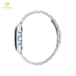 ساعت مچی مردانه اسلازنجر ضد آب SLAZENGER SL.09.2484.2.02