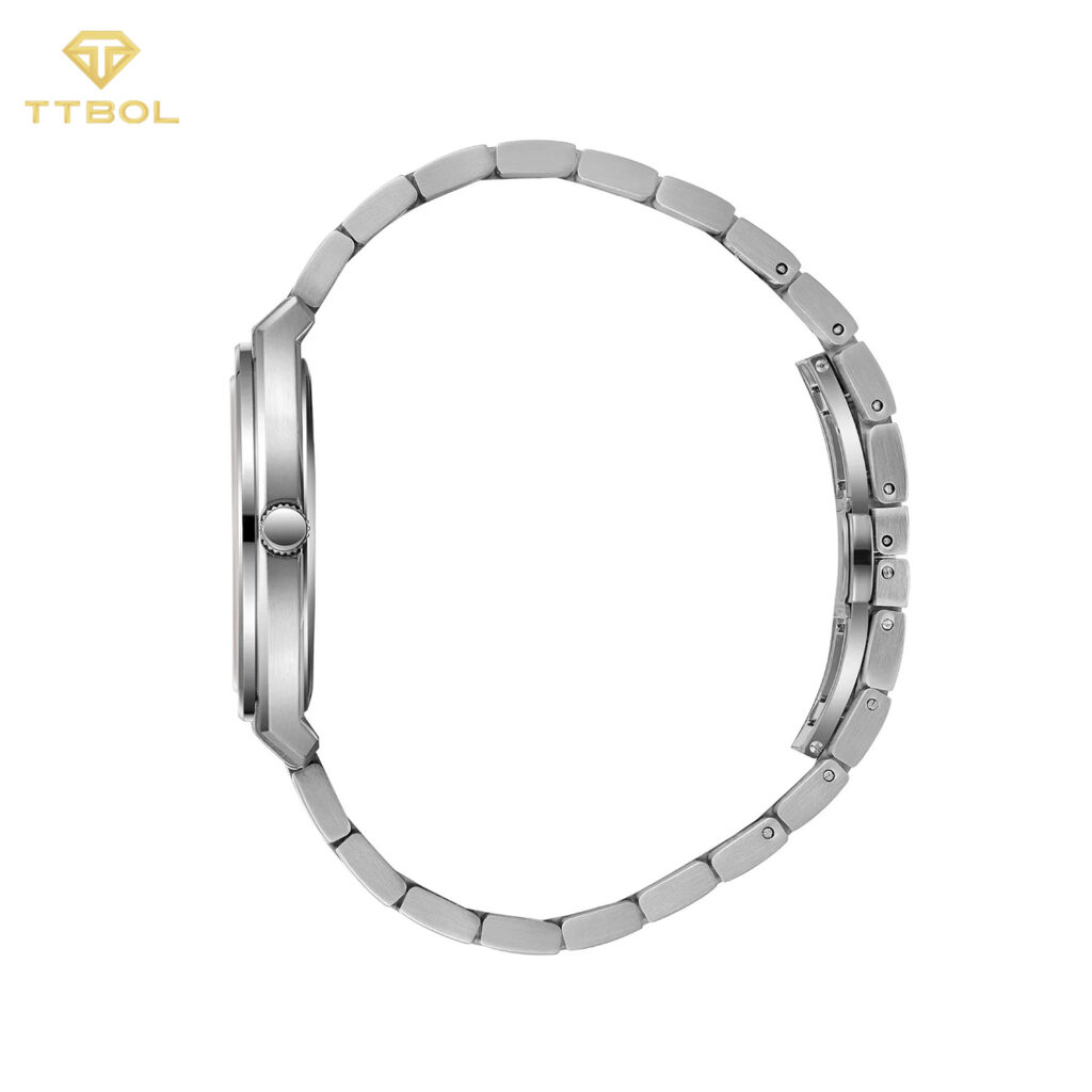 ساعت مچی مردانه اسلازنجر اورجینال SLAZENGER SL.09.2485.1.02