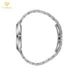 ساعت مچی مردانه اسلازنجر انگلیسی SLAZENGER SL.09.2485.1.03