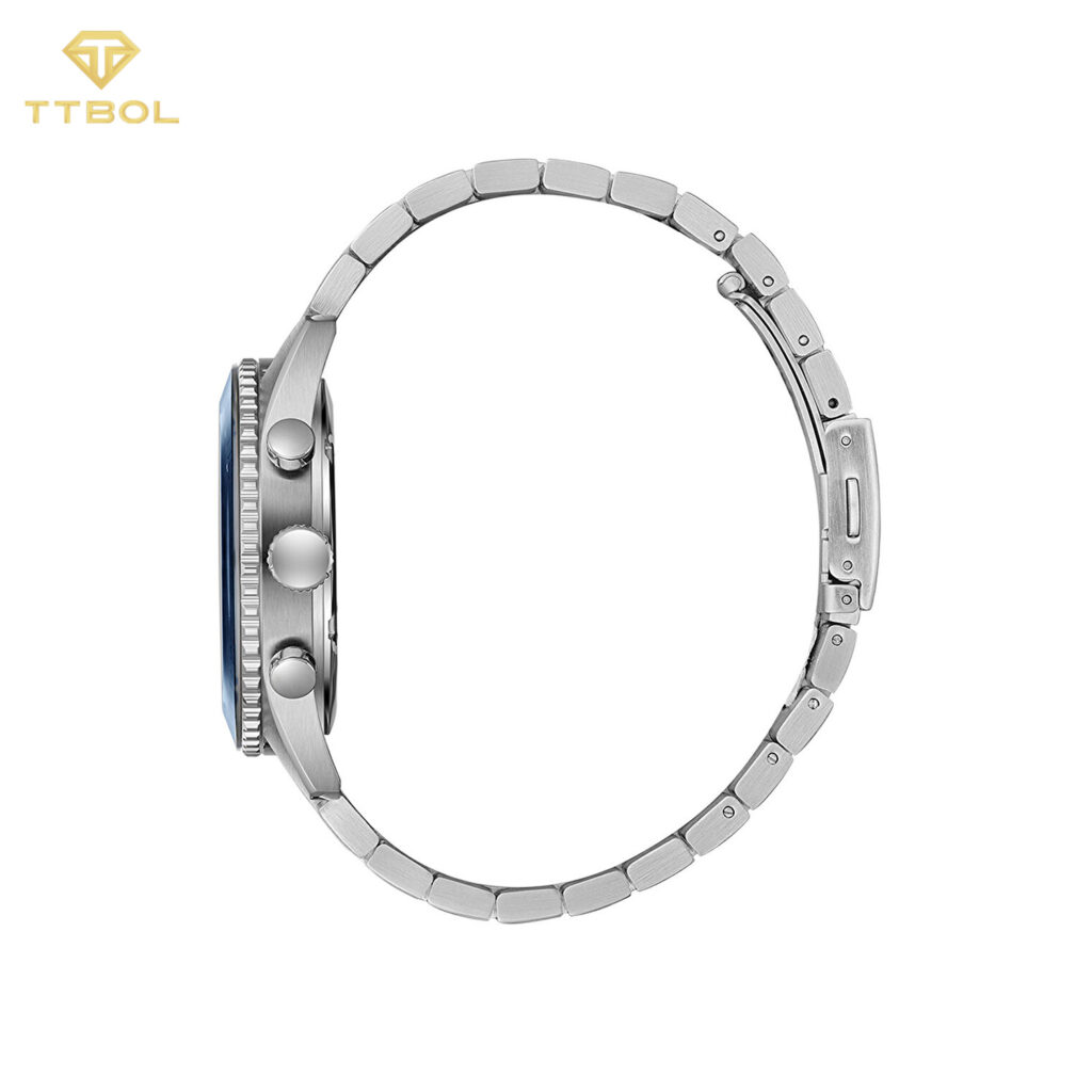 ساعت مچی مردانه اسلازنجر اورجینال SLAZENGER SL.09.2490.2.02