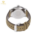 ساعت مچی مردانه اورینت بامبینو ORIENT RA-AC0P01E