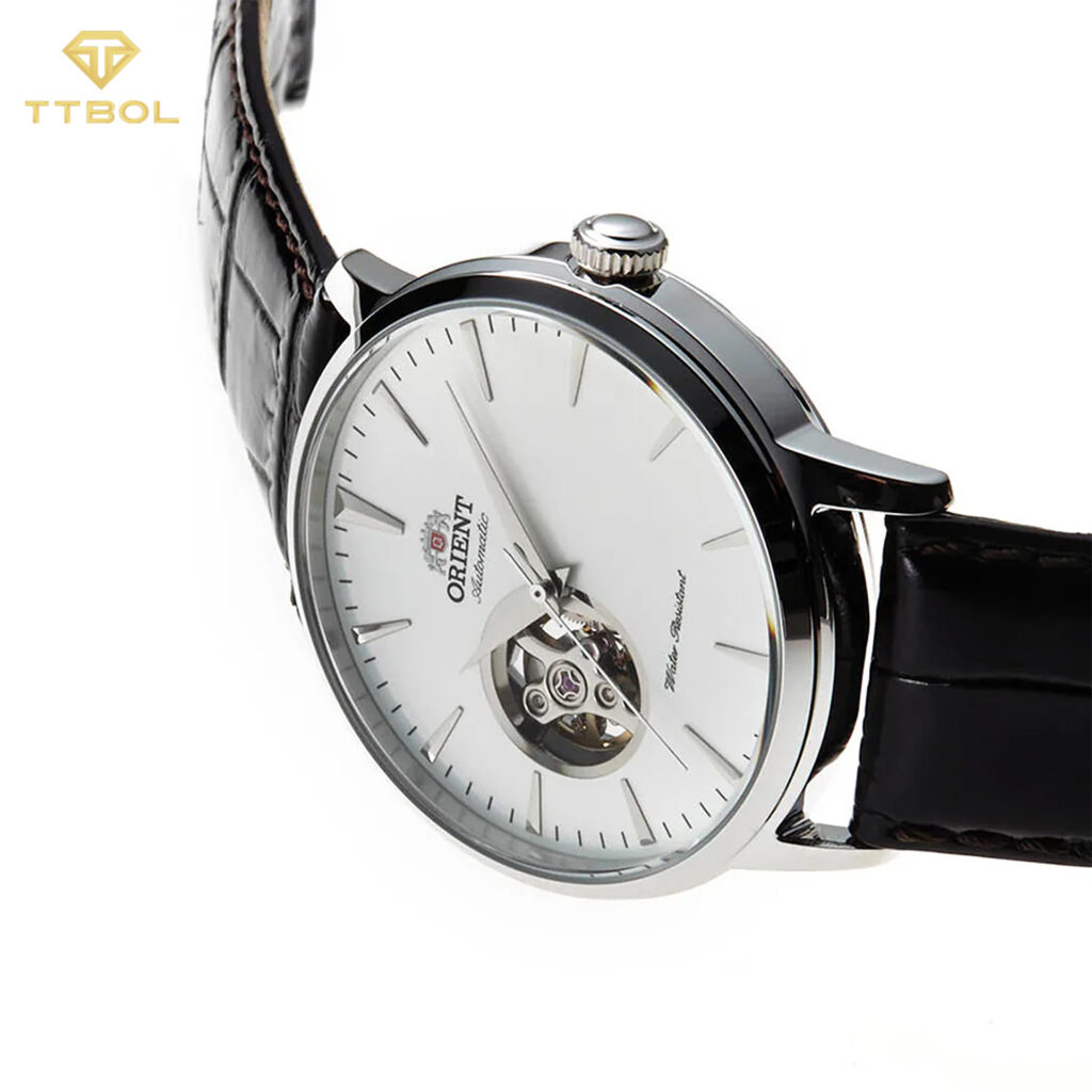 ساعت مچی اتوماتیک مردانه اورینت ORIENT TAG02005W